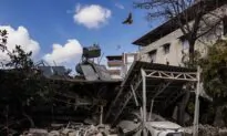 Hatayspor Sporting Director Found Dead Following Earthquake