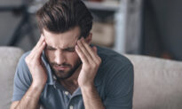 Headaches: 5 Main Causes and Effective Formulas for Relief