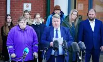 Relatives of Plymouth Shooting Victims Say Police Granted Assailant a ‘Licence to Kill’