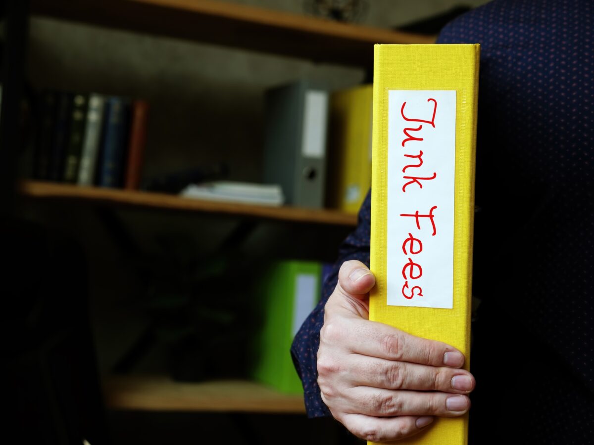 NextImg:The Junk Fee Jumble