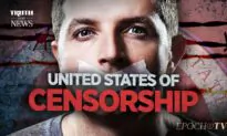 New Twitter Files Email: State Department Official Pushed for Suspension of Russiagate Researchers | Truth Over News