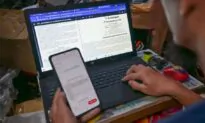 Here Are the Overused Passwords in the World That Take Seconds to Crack