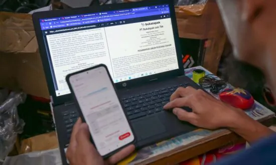 Here Are the Overused Passwords in the World That Take Seconds to Crack
