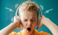 Can You Hear Me Now?