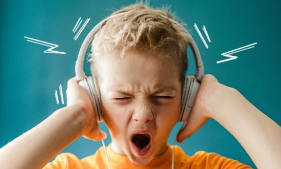 Can You Hear Me Now?