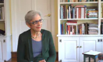 Tenured Professor Files Grievance Against Penn Law School Dean