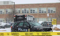 Colorado Gov. Jared Polis Signs Bills Tackling School Safety, Mental Health Issues