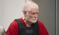 Arizona Rancher Rejects Plea Deal in Fatal Shooting of Illegal Immigrant Near the US–Mexico Border; Trial Set