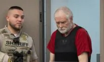 Defense Attorney Says Arizona Man Charged With Killing Illegal Alien a Target of ‘Politicized’ Prosecution