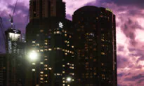 Mainland Australia Could Face Electricity Shortages by 2027: Energy Market Operator