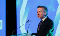 Labor Refuses Greens’ Proposal to Ban Coal and Gas Projects in Climate Safeguard Mechanism