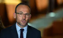 Greens Call for Essential Services to Be Returned to Government Ownership