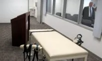 Idaho Bill Would Bring Back Execution by Firing Squad