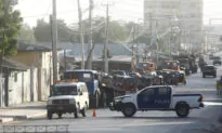Al Shabaab Attack Kills 10 at Officials’ House in Somalia: Ministry