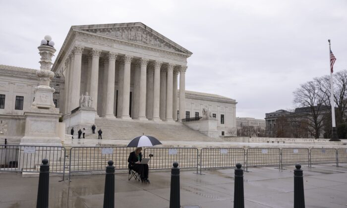 Supreme Court Student Loan Arguments—Three Things You Need to Know
