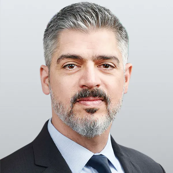 Thomas Feddo