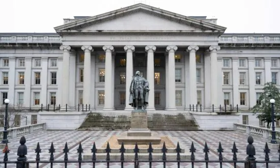 How the Prestige and Trust Deficit Affects the Strategic Equation