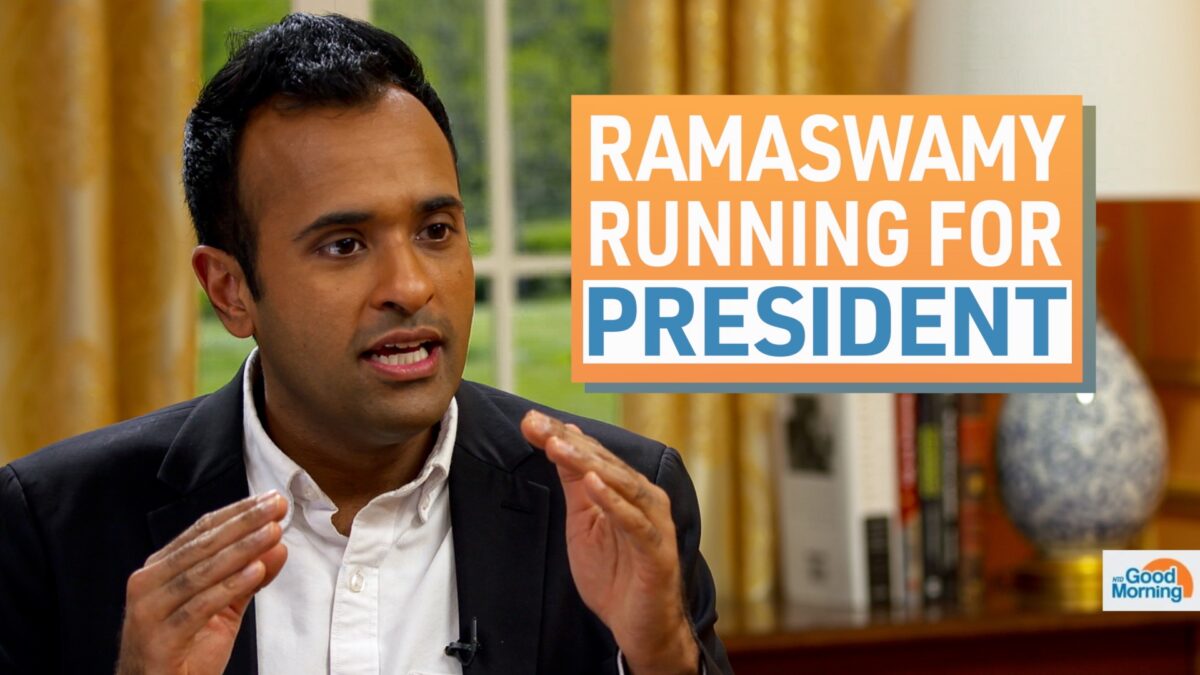 NextImg:LIVE 7 AM ET: NTD Good Morning (Feb. 22): Vivek Ramaswamy Running for President; Mexico’s Fmr Security Minister Convicted of Drug Trafficking