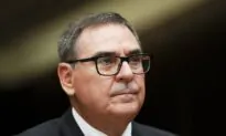 Quebec Legislature Holds Hearings Today on Violent, Sexual Hazing in Hockey