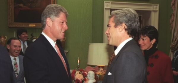 Epoch Times Photo