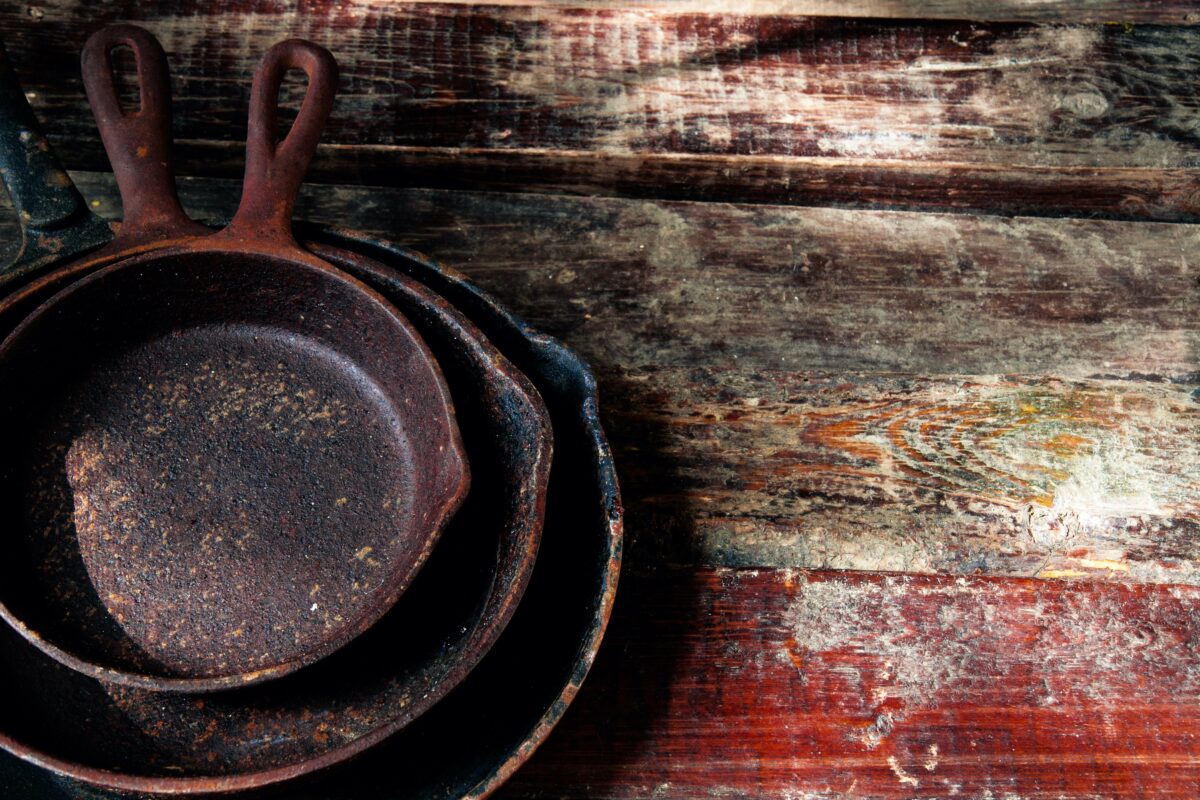 NextImg:6 Things You Will Always Regret Throwing Away