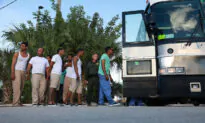 The Immigration Conundrum