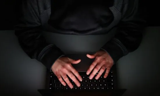 Text and Online Scammers Targeted in £30 Million Government Crackdown