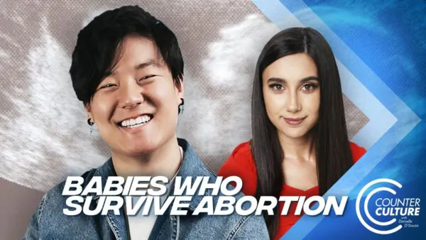Why Are They Left to Die?
