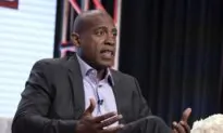 Ozy Media Founder Carlos Watson Denies Federal Fraud Charges
