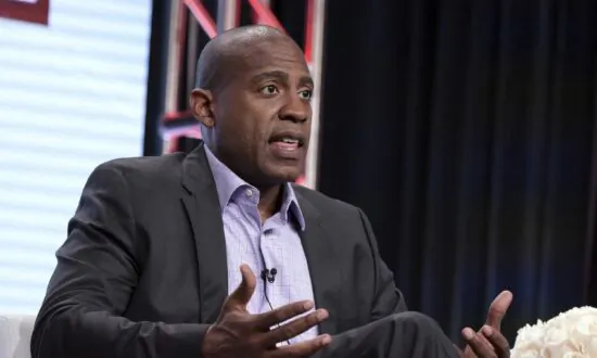 Ozy Media Founder Carlos Watson Denies Federal Fraud Charges