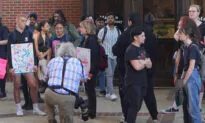 Public Trust in American Colleges Keeps ‘Cratering’