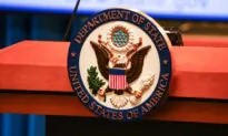 Washington Braces for Diplomatic Fallout Amid Fears of Further Intel Leaks