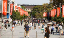 Education Minister to Cap Volume of International Students Coming into Australia