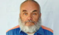 Judge Releases Man in 1990 Slayings of 2 Michigan Hunters