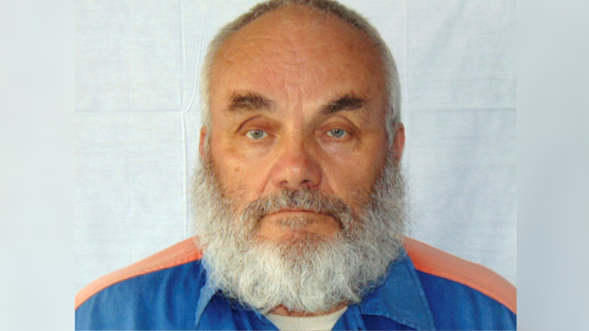 Judge Releases Man in 1990 Slayings of 2 Michigan Hunters - Vimarsana News