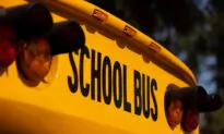 Los Angeles Unified Approves $19 Billion Budget, Warns of ‘Shifts’ for Staff