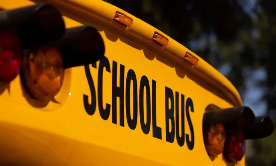 Los Angeles Unified Approves $19 Billion Budget, Warns of ‘Shifts’ for Staff