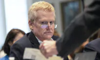 Judge Approves $15 Million Payout From Store Where Alex Murdaugh’s Underage Son Got Beer Before Fatal Crash