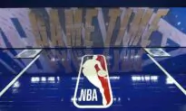 US Judge Permits Lawsuit Claiming NBA Top Shot NFTs Are Securities