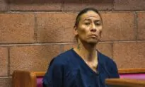 ‘Dances With Wolves’ Actor Indicted in Nevada Sex Abuse Case