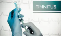 Do COVID Vaccines Cause Tinnitus? The CDC Declines to Investigate