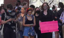 Parents Pressured by Gender Clinics to Transition Kids, Study Finds