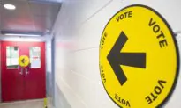 No Foreign Interference Report More Than One Year After Liberal Government Re-Elected
