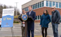 NY Sen. James Skoufis Launches Investigation Into Orange County Industrial Development Agency