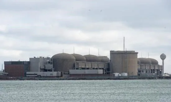 Feds Introduce Action Plan Aimed at Streamlining Projects, Eliminating Duplication
