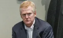 South Carolina Attorney Alex Murdaugh Murder Trial Continues (March 1)