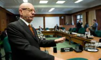 Former Chief Electoral Officer Calls for Independent Inquiry Into Chinese Interference in 2019 and 2021 Elections