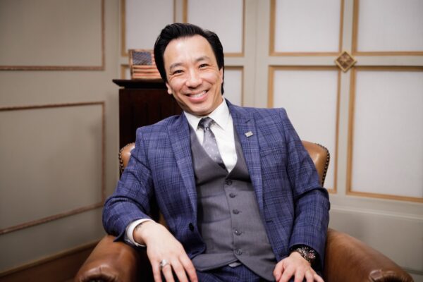 Epoch Times Photo
