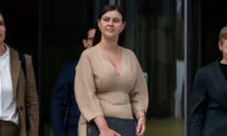 Higgins Received $2.4 Million From Commonwealth