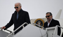 Alleged Chinese Payments to Biden Family in Focus at House Republican Party Retreat
